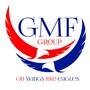 GMF Group