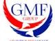 GMF Group