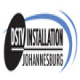 Dstv Installation Johannesburg
