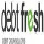 Debtfresh
