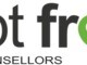 Debtfresh