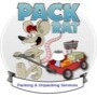 Pack Rats Packing Services