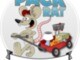 Pack Rats Packing Services