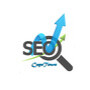 Seo Cape Town