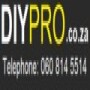 DIYPro Online Paint & Hardware