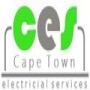 Best Electrician Capetown