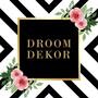 Droom Dekor