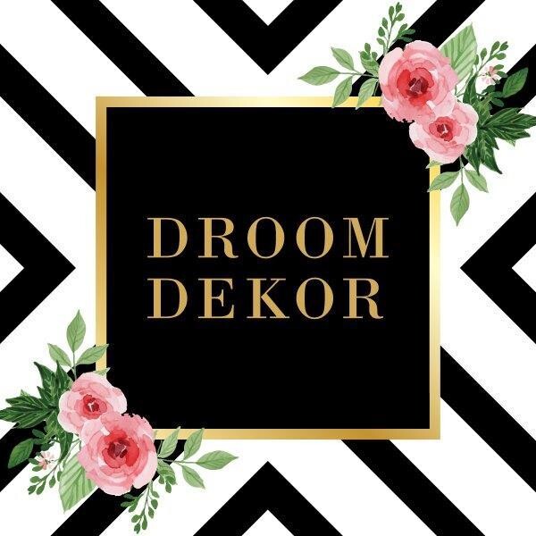 Droom Dekor