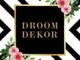 Droom Dekor