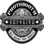Photobooth Emporium