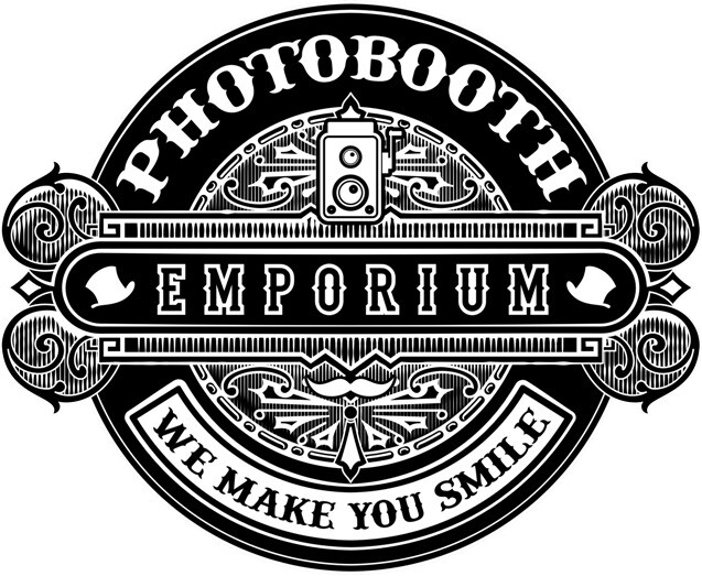Photobooth Emporium