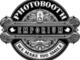 Photobooth Emporium