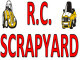 RC Scrapyard