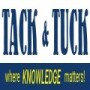 Tack and Tuck