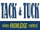 Tack and Tuck