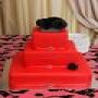 Chanie's Cake Box