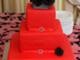 Chanie's Cake Box