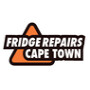 Fridge Repair Cape Town