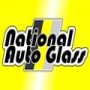 National Auto Glass