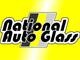 National Auto Glass