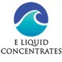 E Liquid Concentrates