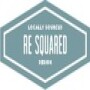 Re Squared (PTY) LTD