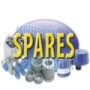 Vanderbijlpark Scrapyard
