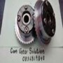 Cam Gear Solutions