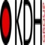 KDH Group
