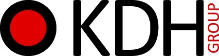 KDH Group