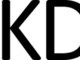 KDH Group