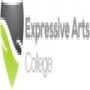 Expressive Arts College