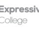 Expressive Arts College