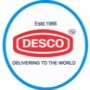 Deluxe Scientific Surgico Pvt. Ltd.