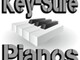 Key-Sure Pianos