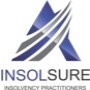 Insolsure