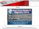 Phaphama Consulting and Projects Pty Ltd