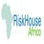 RiskHouse Africa