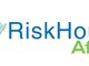RiskHouse Africa