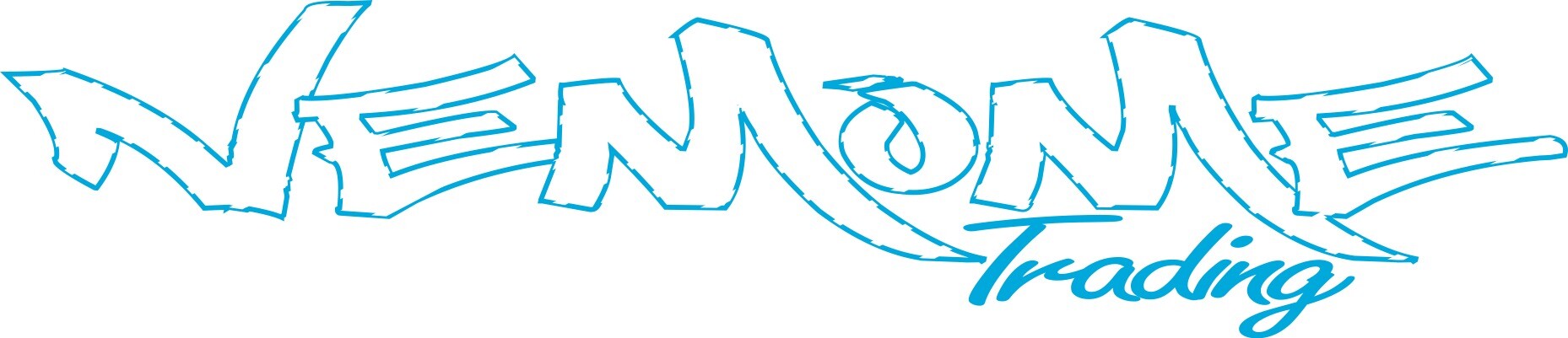 Nemome