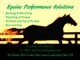 Equine Preformance Solutions