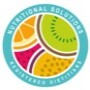 Monique Piderit Nutritional Solutions