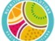 Monique Piderit Nutritional Solutions