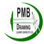 PMB Drawing & Survey Centre (Pty) Ltd