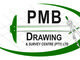 PMB Drawing & Survey Centre (Pty) Ltd