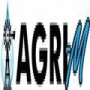Agri-M (Pty) Ltd