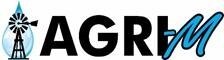 Agri-M (Pty) Ltd