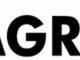 Agri-M (Pty) Ltd