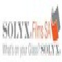 Solyx Films SA Pty Ltd