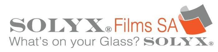 Solyx Films SA Pty Ltd